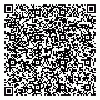vCard 79021097116