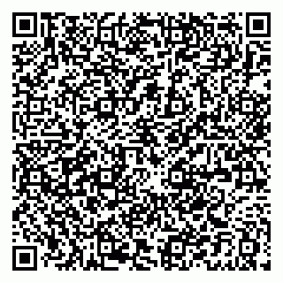 vCard 79021097117