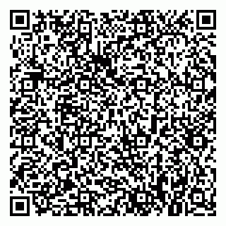 vCard 79021097118