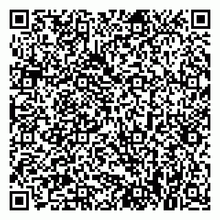 vCard 79021097119