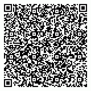 vCard 79021097120