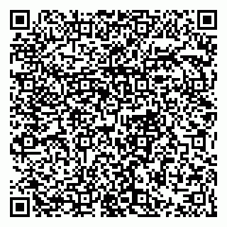 vCard 79021097121
