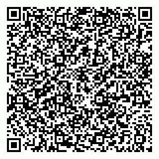 vCard 79021097122