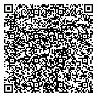 vCard 79021097123