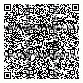 vCard 79021097124