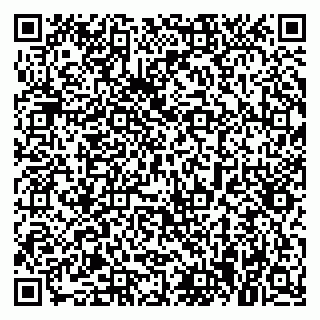 vCard 79021097125