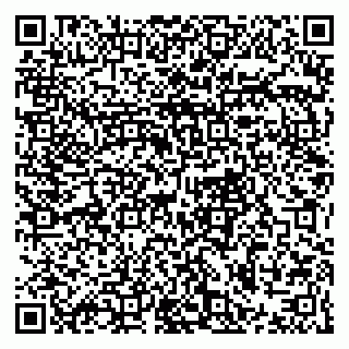 vCard 79021097126