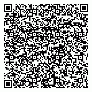 vCard 79021097127