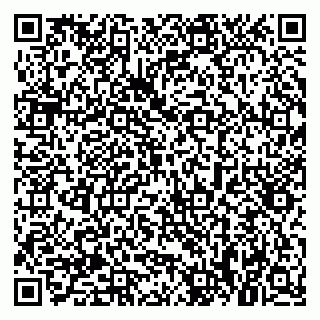vCard 79021097128
