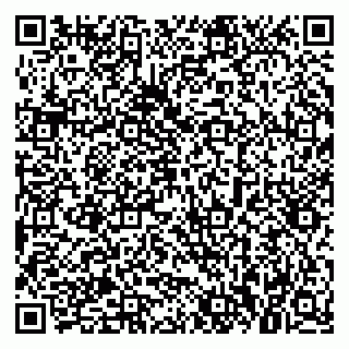 vCard 79021097130