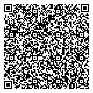 vCard 79021097131