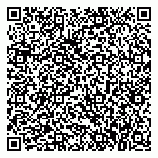 vCard 79021097133