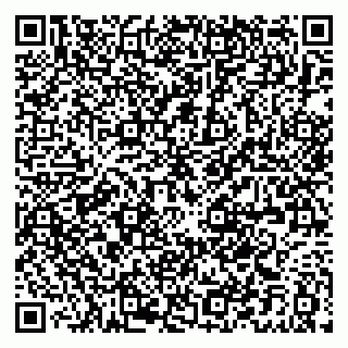 vCard 79021097135