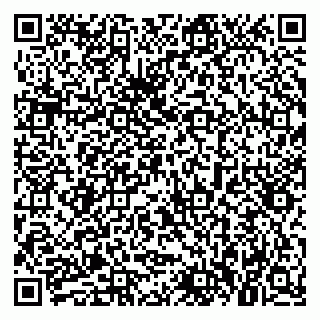 vCard 79021097136