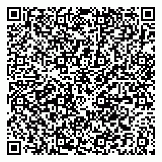 vCard 79021097137