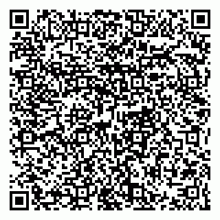 vCard 79021097138