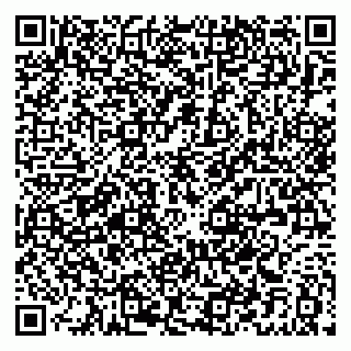 vCard 79021097139