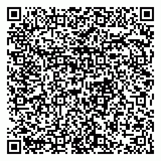 vCard 79021097140