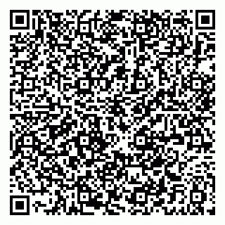 vCard 79021097141