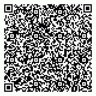 vCard 79021097142