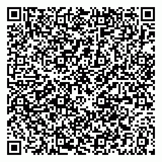 vCard 79021097143