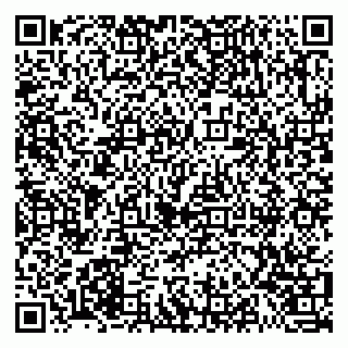 vCard 79021097144
