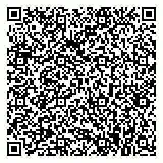 vCard 79021097145