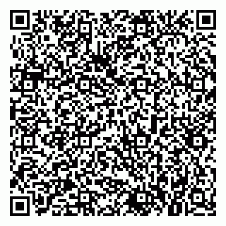 vCard 79021097146
