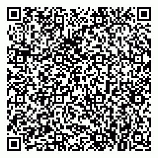 vCard 79021097147