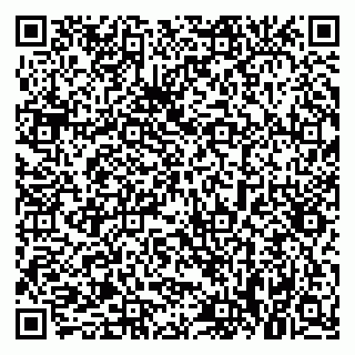 vCard 79021097148