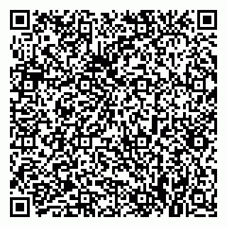 vCard 79021097149