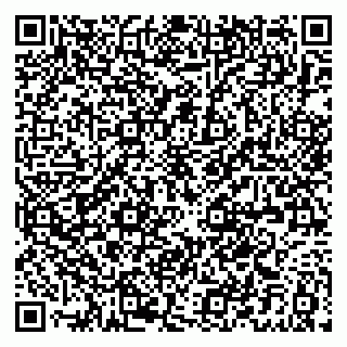 vCard 79021097150