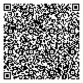 vCard 79021097151