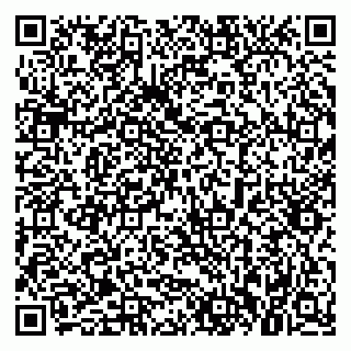 vCard 79021097152