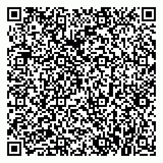 vCard 79021097153