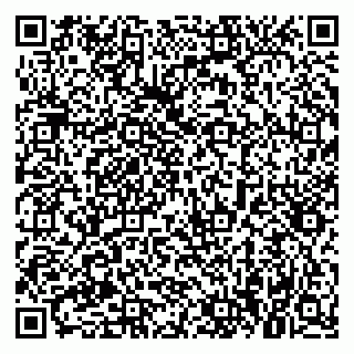 vCard 79021097154