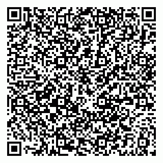 vCard 79021097155