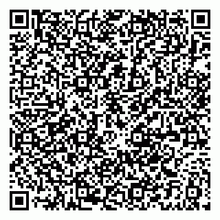 vCard 79021097156