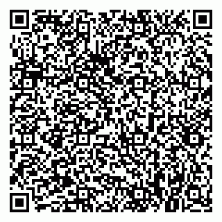 vCard 79021097158