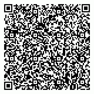 vCard 79021097159