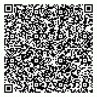vCard 79021097160
