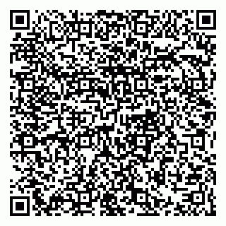 vCard 79021097161