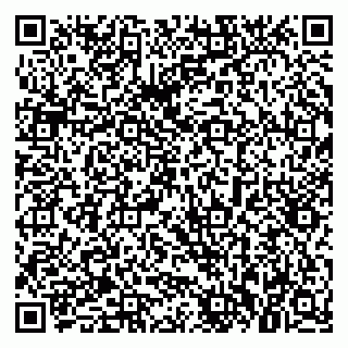 vCard 79021097162