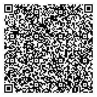 vCard 79021097163