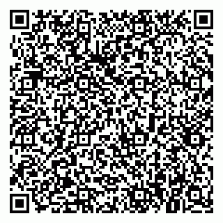 vCard 79021097164