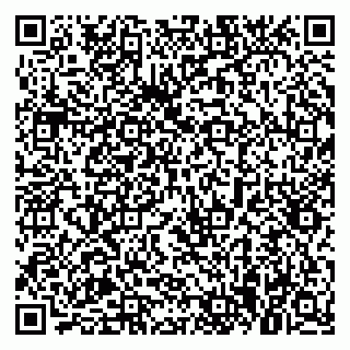 vCard 79021097165