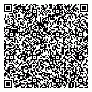 vCard 79021097166
