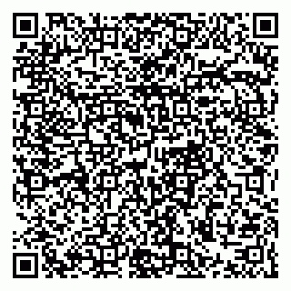 vCard 79021097167