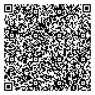 vCard 79021097168