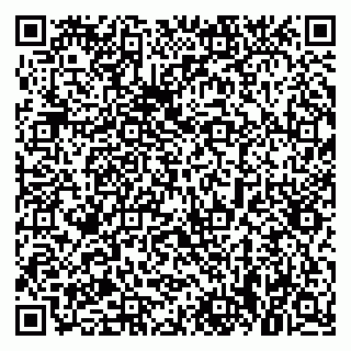 vCard 79021097169